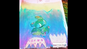 Art Show Artist Statement