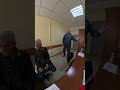 Олександр Швецов: Вкрали спадщину. Вкрали не якісь «чужі» – а свої