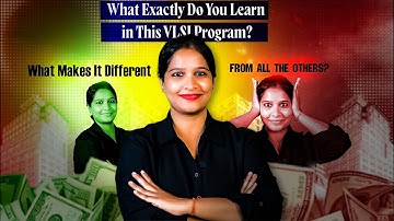 Break Into VLSI & Chip Design with IIT Bhubaneswar + MOSArt Labs | No GATE Exam 🚀