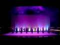BALLET FOLKLORICO KANIRA ALEGORÍA FOLKLORICA BALLET FOLKLORICO KANIRA ALEGORÍA FOLKLORICA