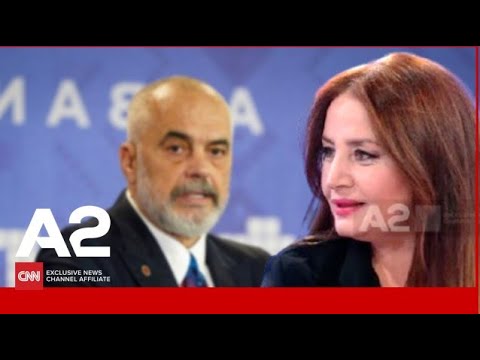 Nexhipi: Rama nuk tërhiqet nga gara, pavarësisht gjykatave do e çojë aty ku do