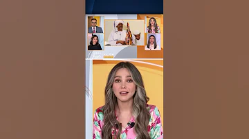 الفنان النوبي الراحل مكي علي إدريس تغنى باللغة النوبية وقدمها بشكلا لافت 
