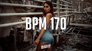 Download Lagu Kevin O Chris - BPM 170 (Saphyle Remix) MP3