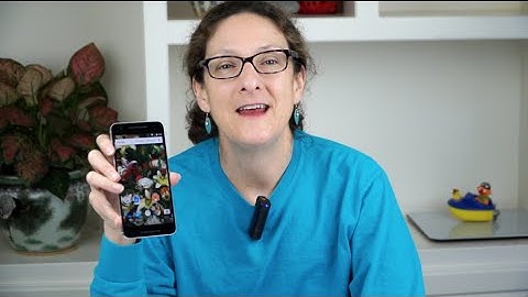 Android N Developer Preview First Look