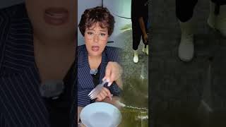 #acting #trandingshorts #dubbing #funny #carpetclean #pov #skitools #shorts #usa #saniahasna_style