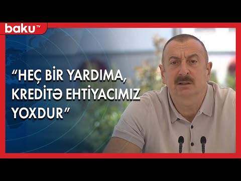 Video: Kərgədanın necə müayinə və xilas edildiyi: baytarlıq həyatının pərdəarxası