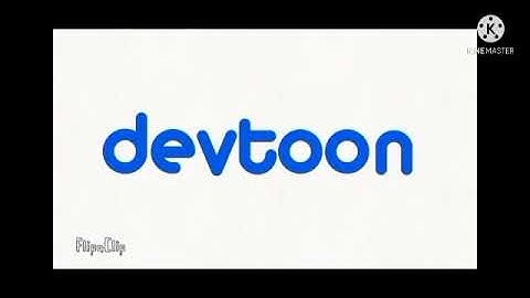 Everything has been stuck head first into DHX Media add round 2