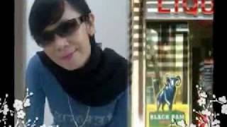 Download Lagu Evie Tamala:Kandas MP3