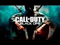 Call of Duty Black Ops Pelicula Completa Español - Modo Campaña Historia Gameplay 1080p 60fps