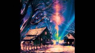 Lovecraft - La Couleur Tombée Du Ciel France Culture