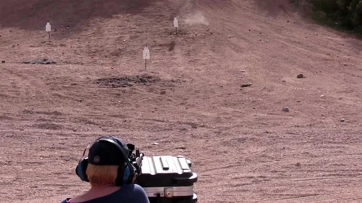 Kaitlyn Wade Shooting.