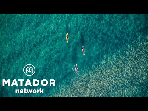 Видео: 5 причини вашето видео за пътуване SUCKS - Matador Network