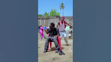 Steve Mweusi New Song Kichechecomedy 