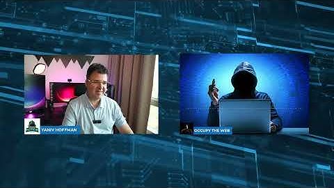 How Mexican Cartels Built a Secret Phone Network