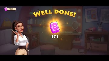 TOWNSHIP COLORFUL PUZZLE LEVEL 1041, 1042, 1043, 1044 AND 1045 HARD @theonlycozy #township