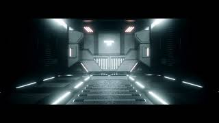 OverRapid Season II: Arcane Protocols (Teaser)