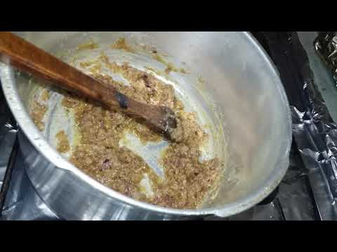 انت عندي فرخة بكشك