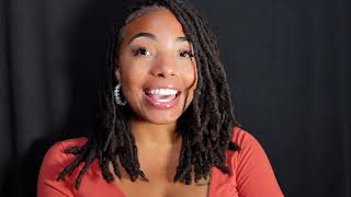 screenshot of the youtube video