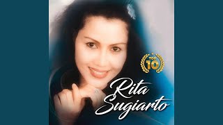 Pria Idaman