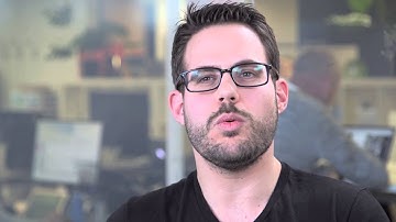 Noam   Finding Quality Outourcers