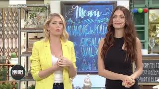 Programa 895 (17-12-2018) - Morfi