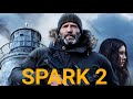 Spark 2 Movie (2026) Jason Statham, Scarllet J | Reviw updat & Facts