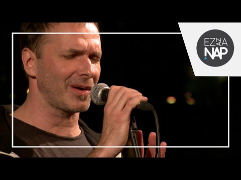 Pintér Béla -