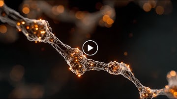 Flow State Science: How to Enter Peak Performance on Demand