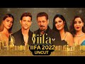 Iifa 2022 full award show uncut