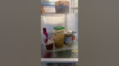 15% Off Lazy Susan Turntable Organizer – Limited Time!