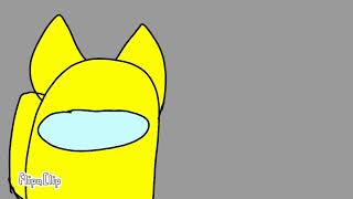 new intro UwU👌