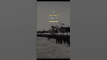 آمنه البيوت بيده وطلعنه 