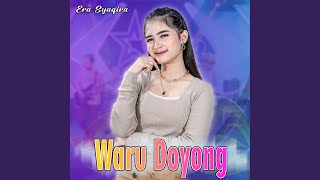 Waru Doyong