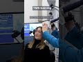 What is TMS therapy? Depression treatment explained