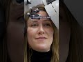What is TMS therapy? Depression treatment explained