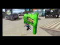 Solo Vs Squad 🪂 [ Full Gameplay ] iPhone⚡Poco X3 Pro📲