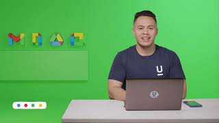 Trabajo colaborativo en Google Docs - Curso de Google Workspace