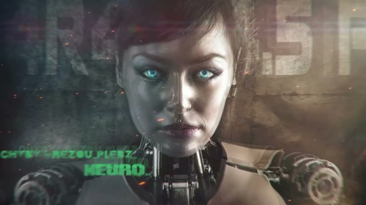 ^Chyby Rezou Plebz Neuro