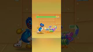 Monster Playground: Beat Him! Minigun = Fungun screenshot 2