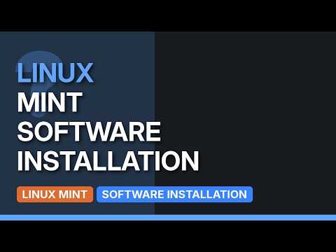 Unix & Linux: How to install emacs 24.5 on linux mint? (3 Solutions!!)