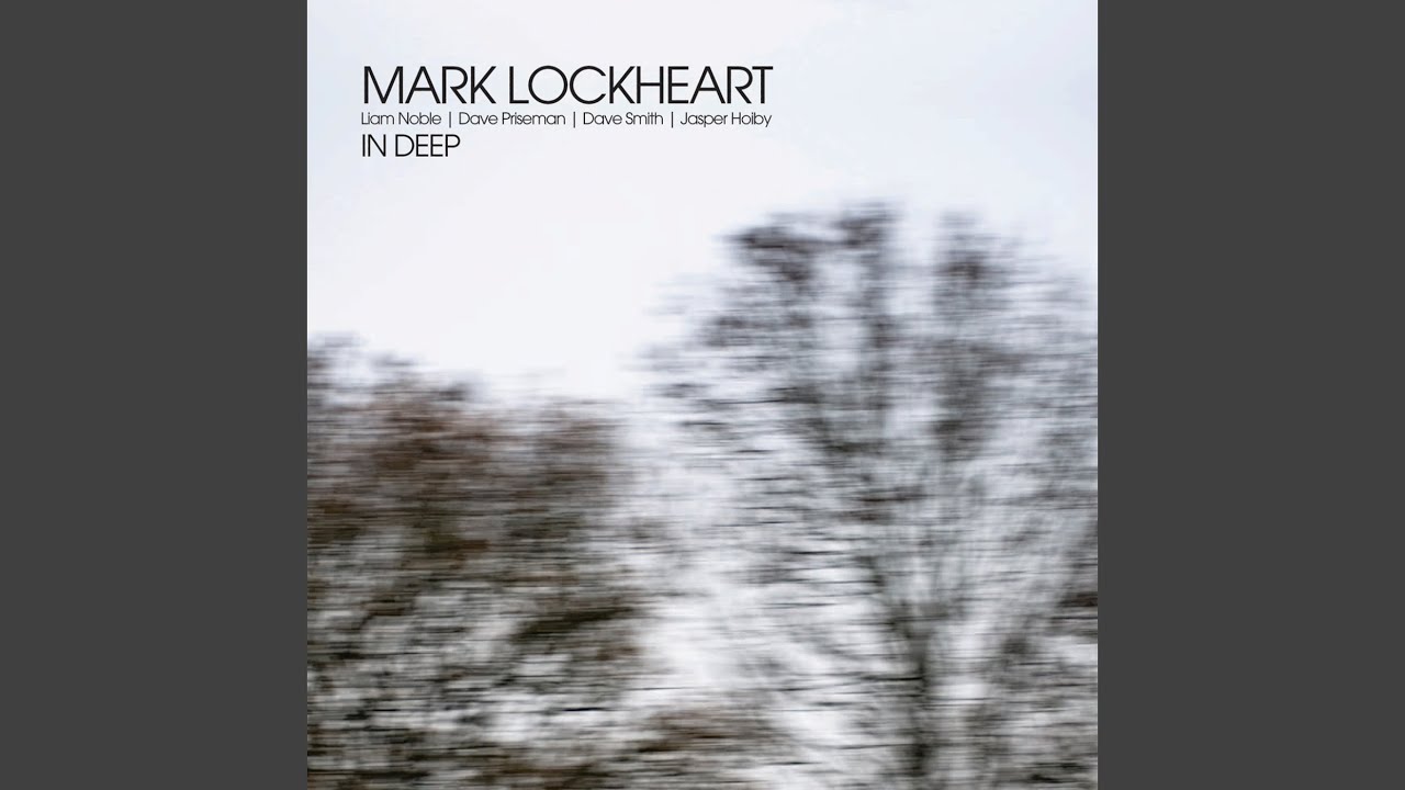 Watch Snakeout on YouTube Watch Snakeout on YouTube