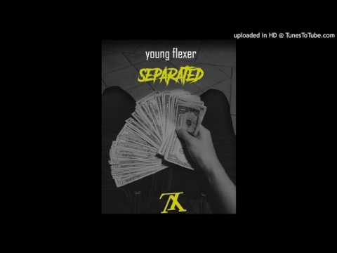 Young Flexer- True Shit (Prod. By Beezy Streetz)