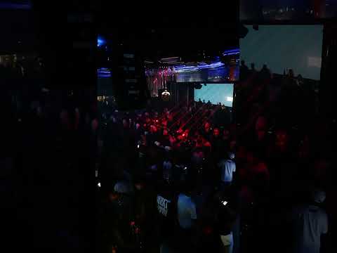 علي صابر سواها اسمع تفاعل الجمهور   