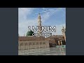 1 muslim
