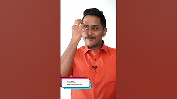 PTE WRITE FROM DICTATION: How to handle lengthy sentences | TIPS