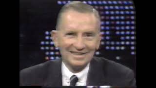 19920625 1200ET CNN News Hour