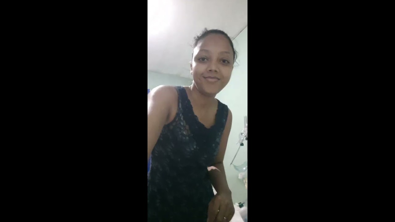 Nese dia ela estava bem choroninha #cardiopatia congênita 