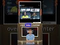 Optic Texas Back-to-Back & Record Viewership! Sentinels Eye CS & LoL? MSI Play-Ins & More! | BoTiE