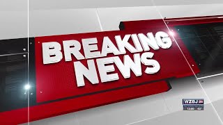 Celebrity Name Released of Man Shot in Lynchburg Wealth