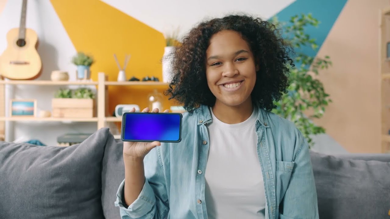 Activa un plan Pospago con 12GB | Altice Dominicana